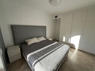 Piso en alquiler en Nueva Andalucía centro en Marbella