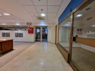 Local comercial en alquiler en Paseo Independencia en Zaragoza