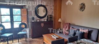 Piso en alquiler en Universidad - Dominicos en Salamanca