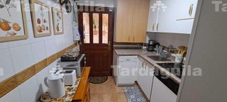 Piso en alquiler en Universidad - Dominicos en Salamanca