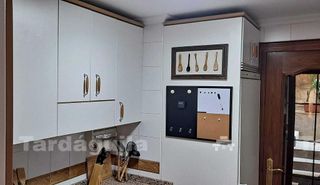 Piso en alquiler en Universidad - Dominicos en Salamanca