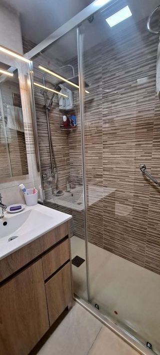 Piso en alquiler en Universidad - Dominicos en Salamanca