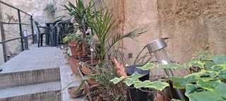 Piso en alquiler en Universidad - Dominicos en Salamanca