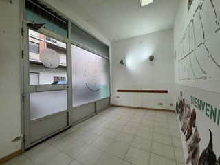 Local comercial en alquiler en Benaguasil