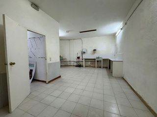 Local comercial en alquiler en Benaguasil