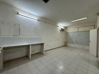 Local comercial en alquiler en Benaguasil