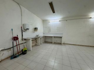 Local comercial en alquiler en Benaguasil