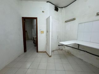 Local comercial en alquiler en Benaguasil