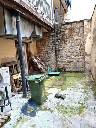 Local comercial en alquiler en Casco Antiguo en Logroño