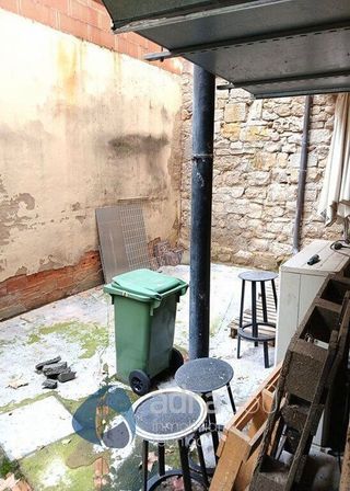 Local comercial en alquiler en Casco Antiguo en Logroño