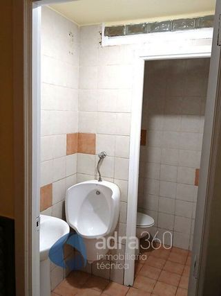 Local comercial en alquiler en Casco Antiguo en Logroño