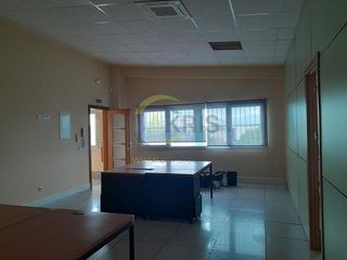 Oficina en alquiler en Illescas