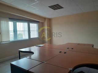 Oficina en alquiler en Illescas