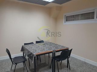 Oficina en alquiler en Illescas