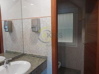 Oficina en alquiler en Illescas