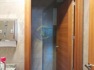 Oficina en alquiler en Illescas