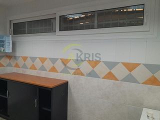 Oficina en alquiler en Illescas