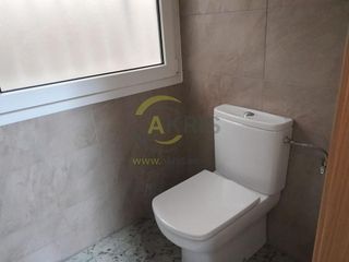 Oficina en alquiler en Illescas