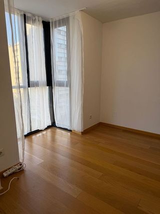 Piso en alquiler en Ensanche de Vallecas - Valdecarros en Madrid