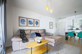 Ático en alquiler en Nueva Andalucía centro en Marbella