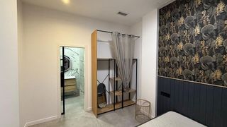 Piso en alquiler en San Blas - Santo Domigo en Alicante