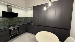 Piso en alquiler en San Blas - Santo Domigo en Alicante