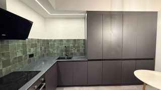 Piso en alquiler en San Blas - Santo Domigo en Alicante