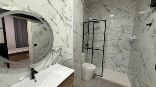 Piso en alquiler en San Blas - Santo Domigo en Alicante