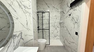 Piso en alquiler en San Blas - Santo Domigo en Alicante