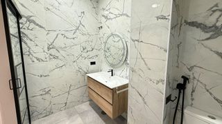 Piso en alquiler en San Blas - Santo Domigo en Alicante