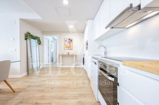 Ático en alquiler en Las Torres en Palmas de Gran Canaria(Las)