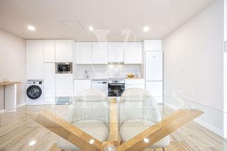 Ático en alquiler en Las Torres en Palmas de Gran Canaria(Las)