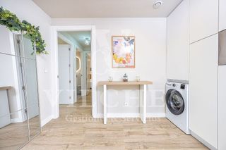 Ático en alquiler en Las Torres en Palmas de Gran Canaria(Las)