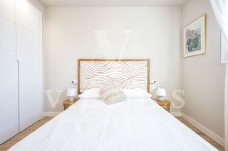 Ático en alquiler en Las Torres en Palmas de Gran Canaria(Las)