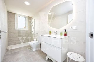 Ático en alquiler en Las Torres en Palmas de Gran Canaria(Las)