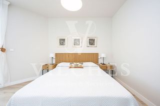 Ático en alquiler en Las Torres en Palmas de Gran Canaria(Las)