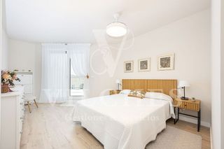 Ático en alquiler en Las Torres en Palmas de Gran Canaria(Las)