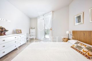 Ático en alquiler en Las Torres en Palmas de Gran Canaria(Las)