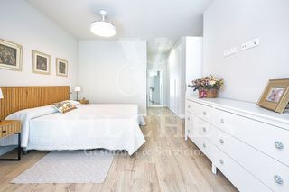 Ático en alquiler en Las Torres en Palmas de Gran Canaria(Las)