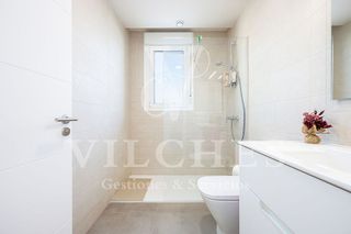 Ático en alquiler en Las Torres en Palmas de Gran Canaria(Las)