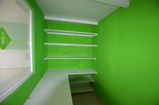 Local comercial en alquiler en Tui