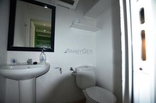 Local comercial en alquiler en Tui