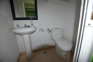 Local comercial en alquiler en Tui