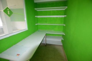 Local comercial en alquiler en Tui