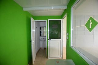 Local comercial en alquiler en Tui