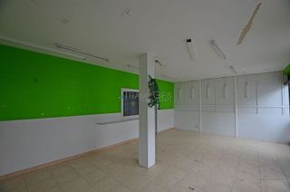 Local comercial en alquiler en Tui