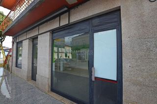 Local comercial en alquiler en Tui
