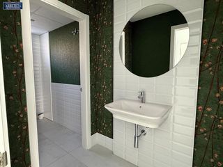 Local comercial en alquiler en Las Lomas-Salinera-La Muñeca en Guadalajara