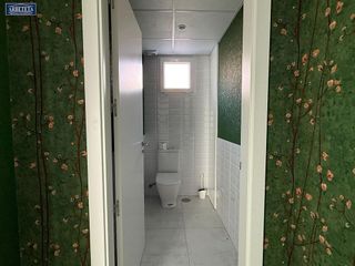 Local comercial en alquiler en Las Lomas-Salinera-La Muñeca en Guadalajara