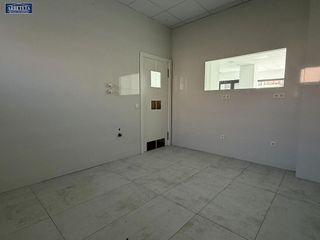 Local comercial en alquiler en Las Lomas-Salinera-La Muñeca en Guadalajara